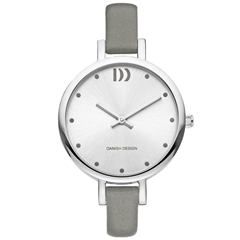 ساعت مچی برند DANISH DESIGN کد IV14Q1141 - danishdesign watch iv14q1141  